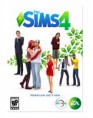 Sims 4